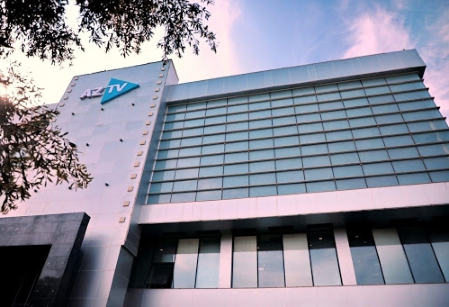 AzTV koronavirusla bağlı süjetinin yanlış yozulmasına dair açıqlama yayıb