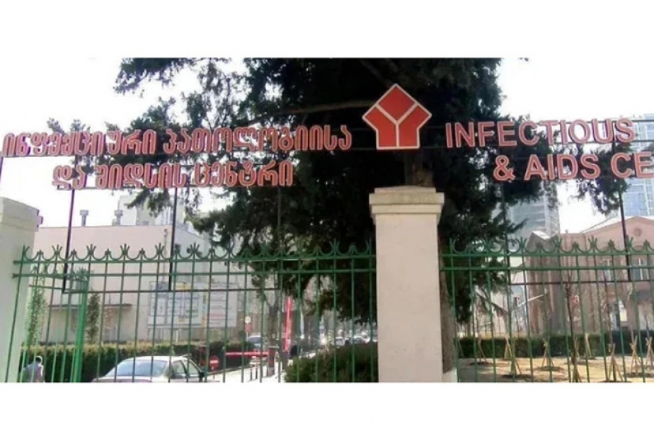 Gürcüstanda min nəfərdən çox insan koronavirusa görə karantin nəzarətindədir