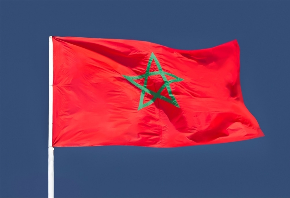 سفارة أذربيجان في المغرب وتونس وموريتانيا ومالي وغامبيا والبرتغال وسينغال تطلق الخط الساخن