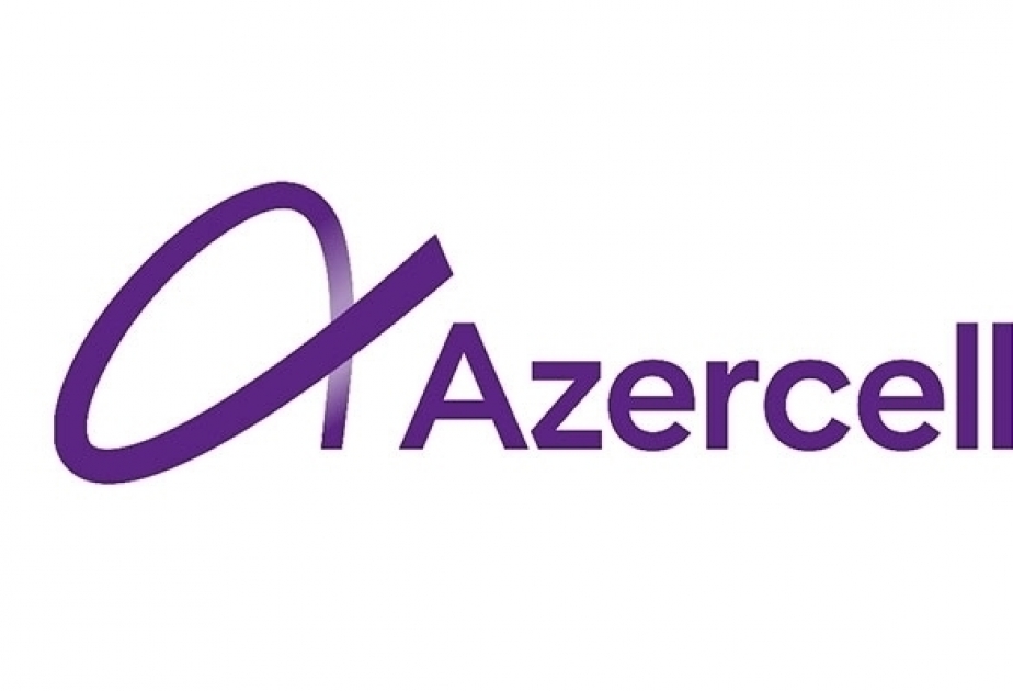 ®  Azercell supports roaming subscribers and ensures free of charge calls to State Agency on Mandatory Health Insurance