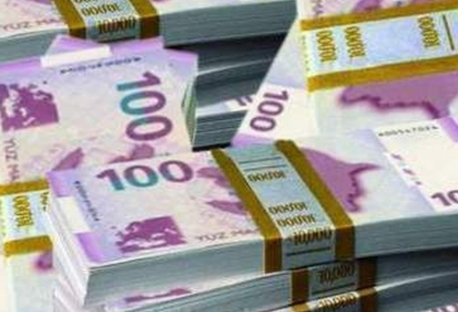 В результате отмены необоснованных и фиктивных назначений были сэкономлены дополнительно 200 миллионов манатов