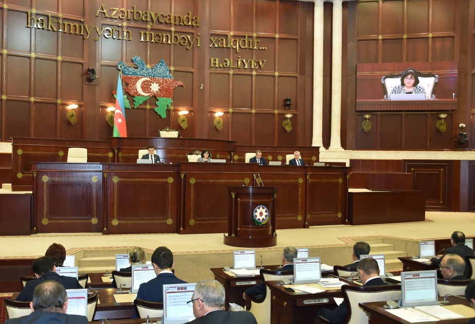 Azərbaycanda epidemiya əleyhinə rejimin pozulmasına görə cərimələr müəyyənləşib
