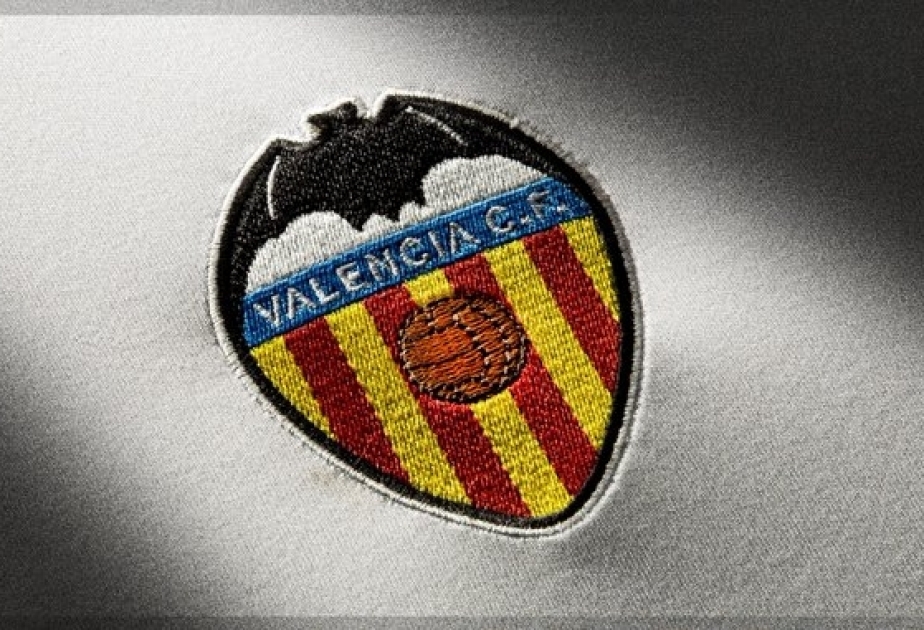 “Valensiya” futbol komandasının üzvlərinin 35 faizində koronavirus aşkarlanıb