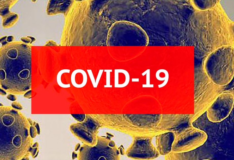 Mundo transita hoy en vilo con imágenes virtualmente apocalípticas, sin expectativas claras sobre COVID-19