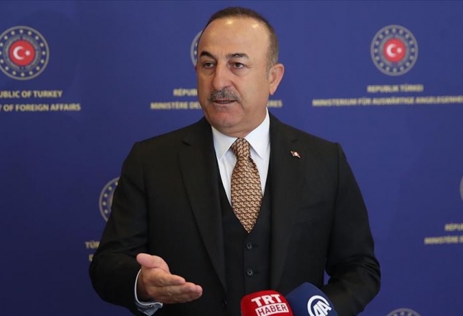 Avropa ölkələrindəki Türkiyə vətəndaşları təxliyə olunacaqlar