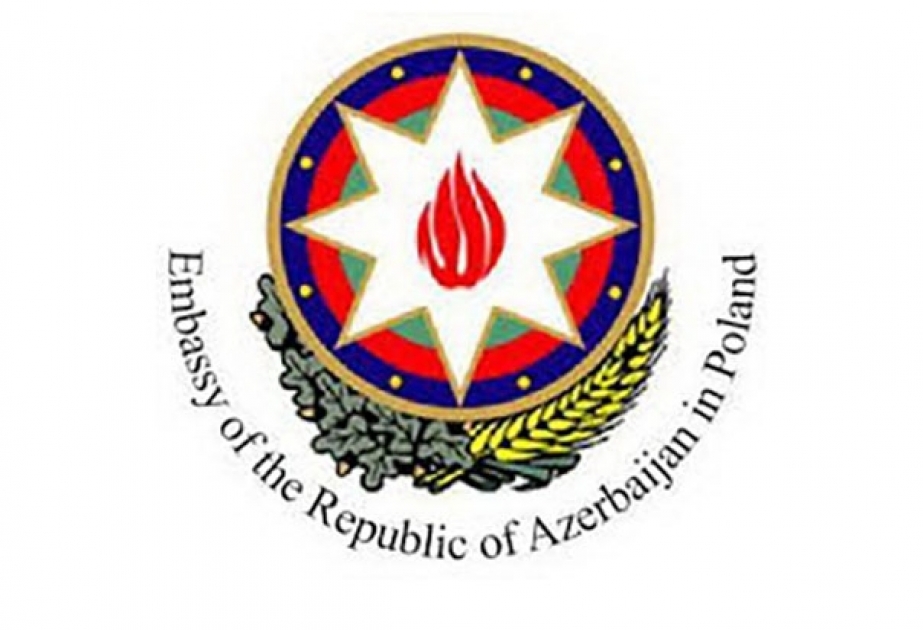 Polşadakı azərbaycanlılara xəbərdarlıq olunub