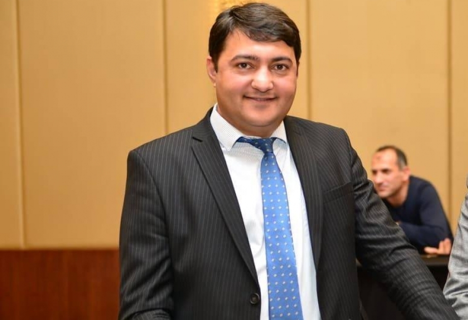 “Dövlət idarəçiliyində səmərəliliyin artırılması ilə bağlı əlavə tədbirlər haqqında” Sərəncam idarəetmədə insan faktorunun azalmasına hesablanıb