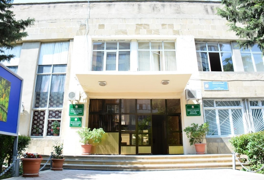 Koronavirus pandemiyası Molekulyar Biologiya və Biotexnologiyalar İnstitutunun diqqət mərkəzindədir