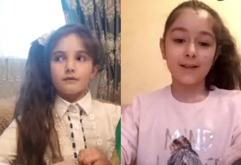 İsmayıllıda onlayn dərslərin dinlənilməsi aparılır