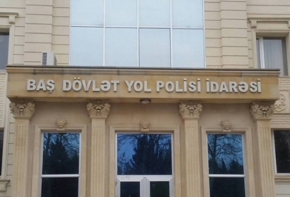 Koronavirusla əlaqədar Bakı və Sumqayıt şəhərlərinə, Abşeron rayonuna nəqliyyat vasitələrinin buraxılması dayandırılacaq