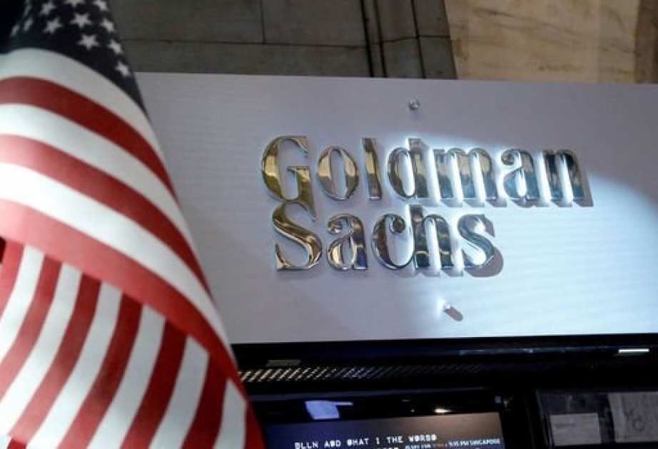 “Goldman Sachs” ilin ikinci rübündə neftin qiymətinin 20 dollar/barrel olacağını gözləyir