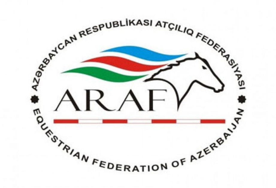 Azərbaycan Atçılıq Federasiyası koronavirusla əlaqədar bütün tədbirləri təxirə salıb