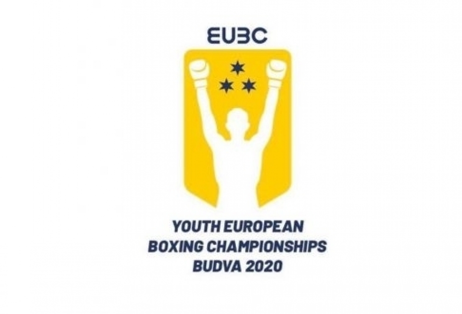 Les Championnats d’Europe Juniors de boxe reportés