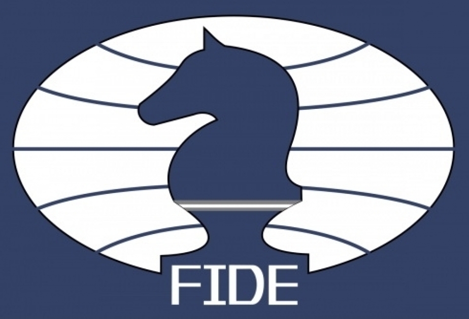 FIDE Candidates Tournament starts in Yekaterinburg