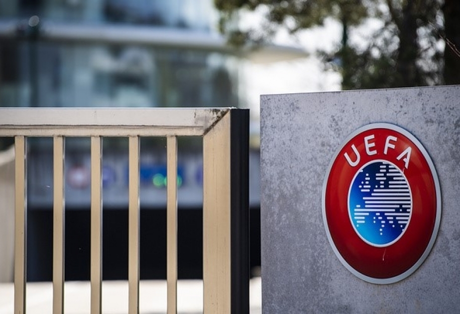UEFA Avropa çempionatına alınan biletlərin pulunu qaytaracaq