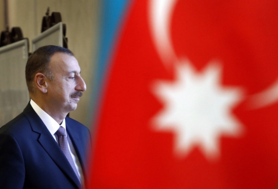 Almaniya portalı ölkəmizdə keçirilmiş parlament seçkiləri barədə məqalə yayıb
