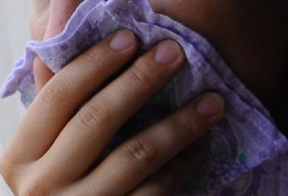 İmişlidə iki nəfər dəm qazından zəhərlənib