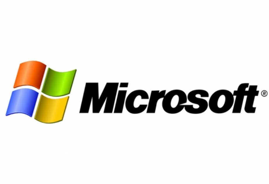 “Microsoft Store” mağazalarında iş dayandırılıb