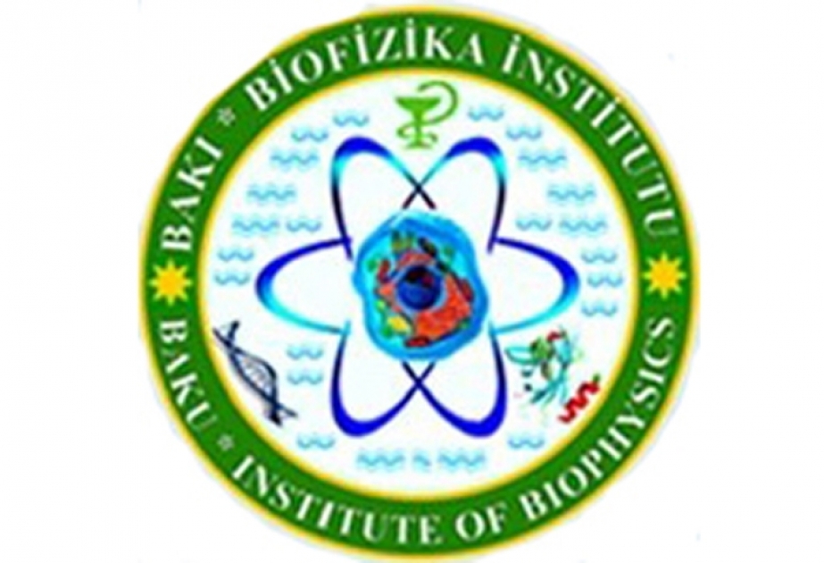 Biofizika İnstitutunda koronavirus və ondan qorunma yollarına dair maarifləndirici tədbir keçirilib