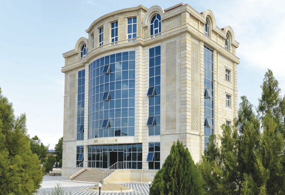Naxçıvanda hüquqi və fiziki şəxslərə iki ayda 27 milyon manat kredit verilib