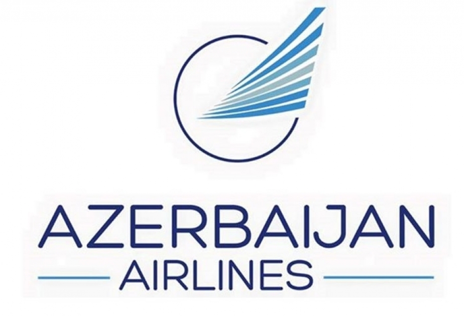 «Азербайджанские авиалинии» продлят срок действия бонусных баллов участникам AZAL-Miles