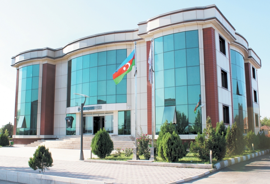 Muxtar respublika banklarında açılmış bank hesablarının sayı 85 min 869-a çatıb