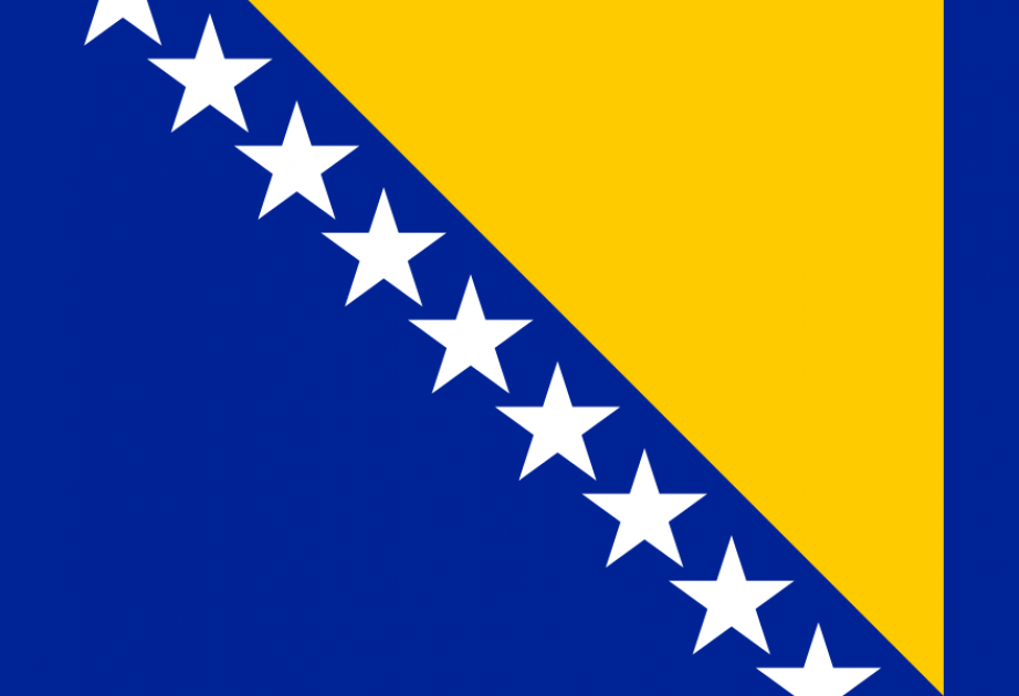 Bosniya və Herseqovinada yaşayan azərbaycanlılar üçün “qaynar xətt” fəaliyyət göstərir