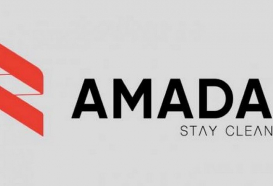 AMADA İdmançılar Məsləhətçi Komissiyasının heyətini açıqlayıb