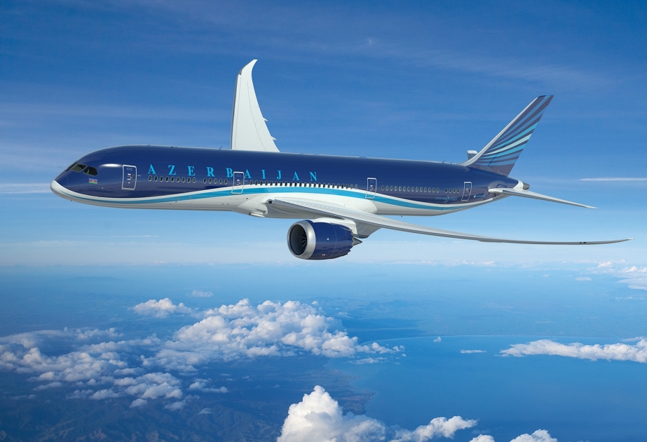 AZAL Antalya-Bakı reysi ilə 107 azərbaycanlını vətənə gətirib