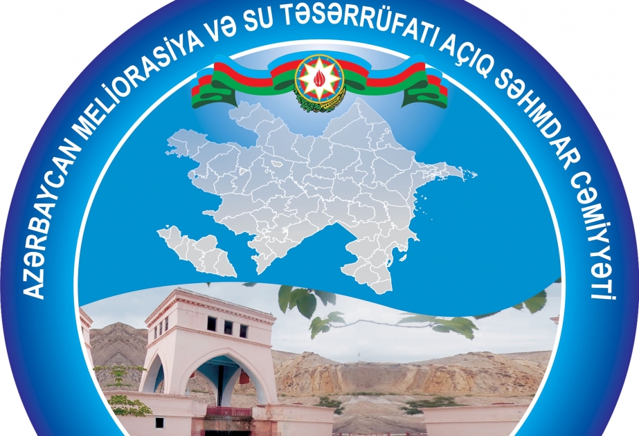 Meliorasiya və Su Təsərrüfatı ASC vətəndaş qəbullarını onlayn və elektron qaydada həyata keçirəcək