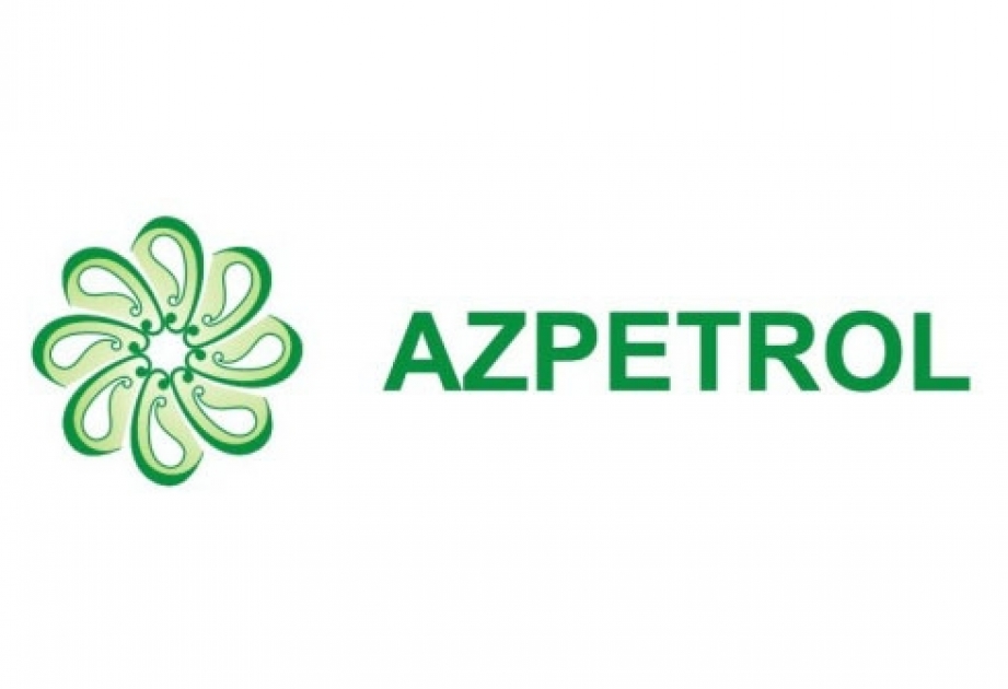 ®  “Azpetrol” “Babək” YDM-də CNG-nin satışına başlayıb