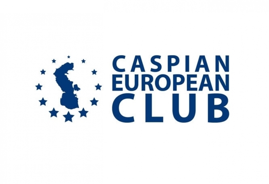 El Club Europeo del Caspio pasa temporalmente a trabajar desde casa