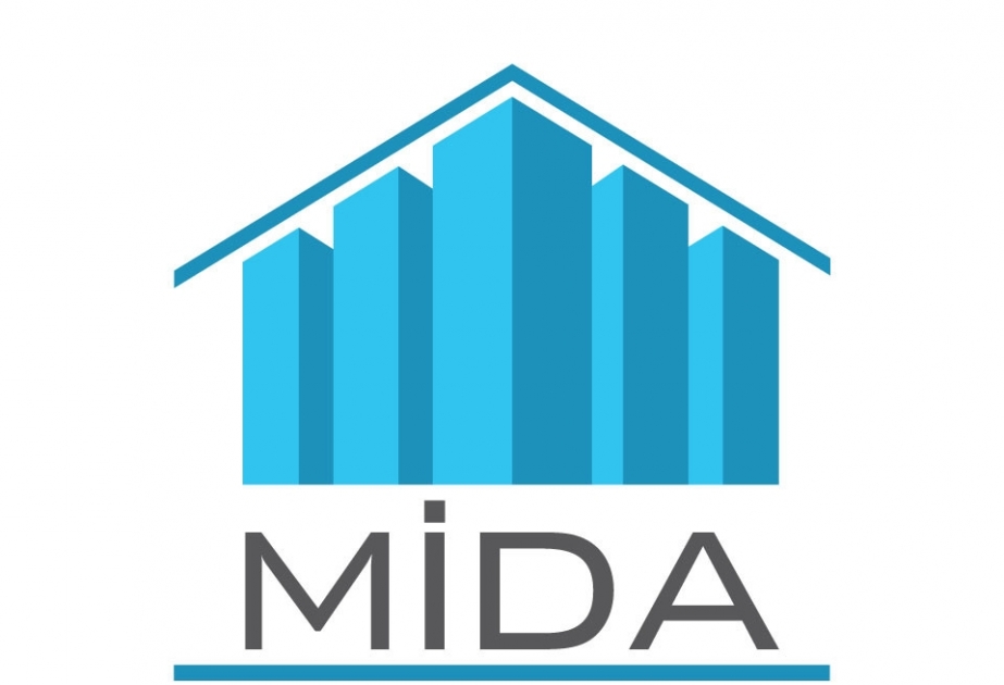 Mənzil İnşaatı Dövlət Agentliyi və tabeliyindəki “MİDA” MMC-də vətəndaşların qrup və fərdi formada qəbulu təxirə salınır