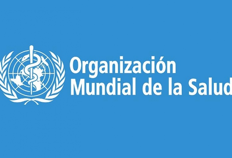 Actualización del Coronavirus: 219.548 casos y 8.971 muertes