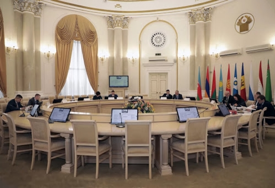 Эксперты стран СНГ согласовали новую Программу сотрудничества по профилактике и лечению сахарного диабета