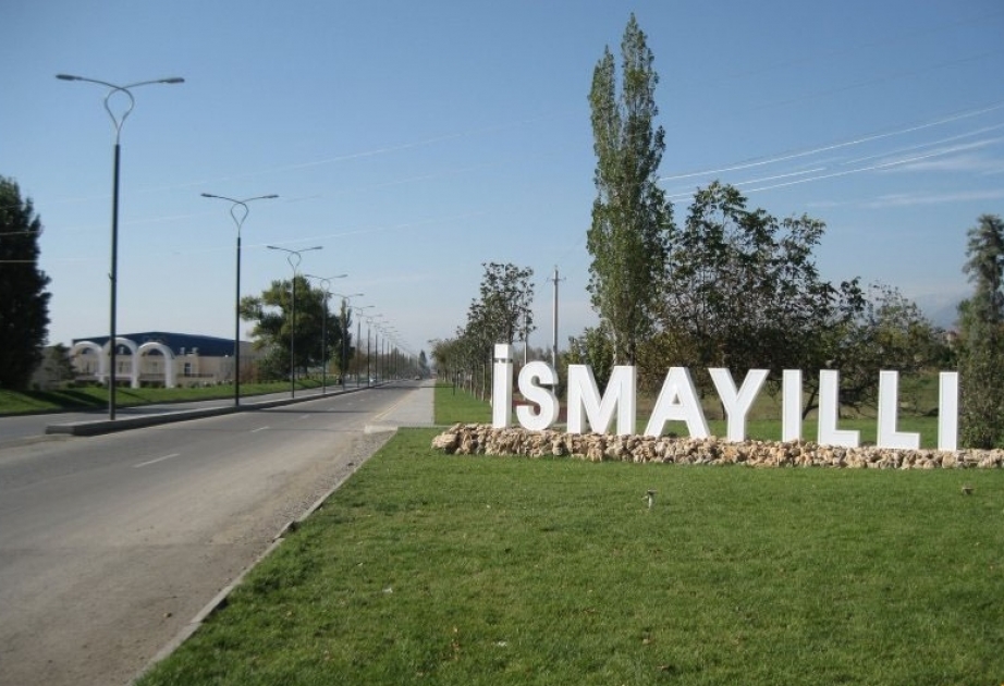 İsmayıllıda sosial izolyasiya tədbirlərinə əməl etməyən obyekt sahiblərinə xəbərdarlıq olunub