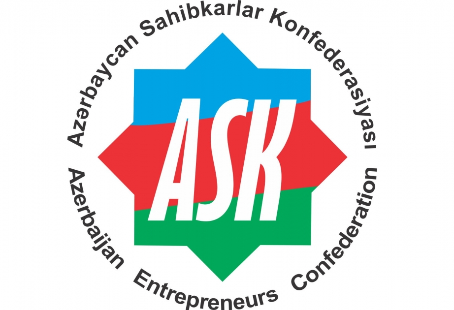 Azərbaycan Sahibkarlar Konfederasiyası sahibkarlara müraciət edib