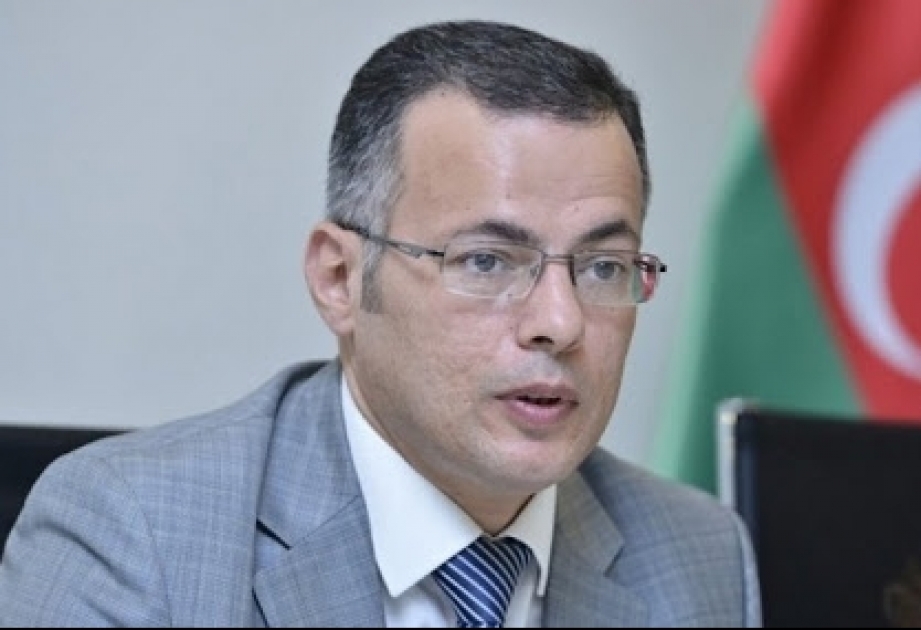 Uçot dərəcəsinin sabit saxlanılması balanslaşdırıcı qərardır