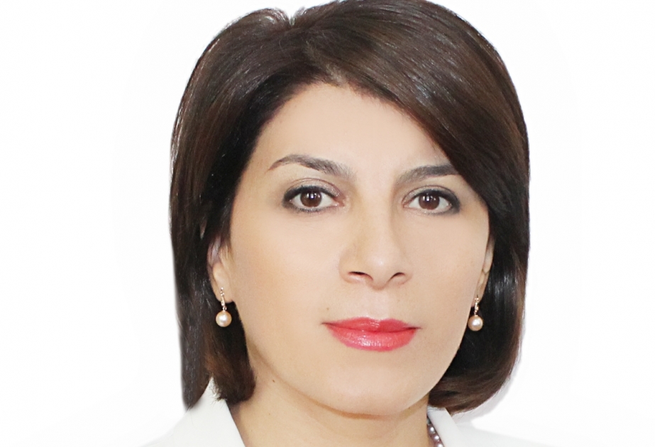 Ölkə başçısının müvafiq Sərəncamı virusla mübarizə tədbirlərində iştirak edən həkimlərin zəhmətinə verilən dəyərin göstəricisidir