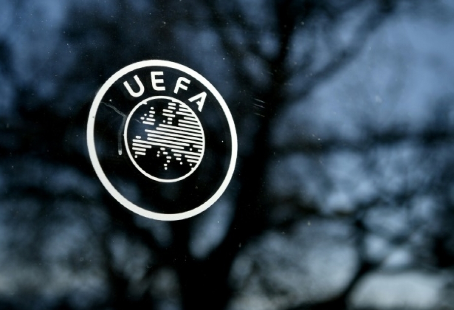 UEFA verschiebt Europameisterschaften der U17-Junioren und U 17-Juniorinnen bis auf Weiteres