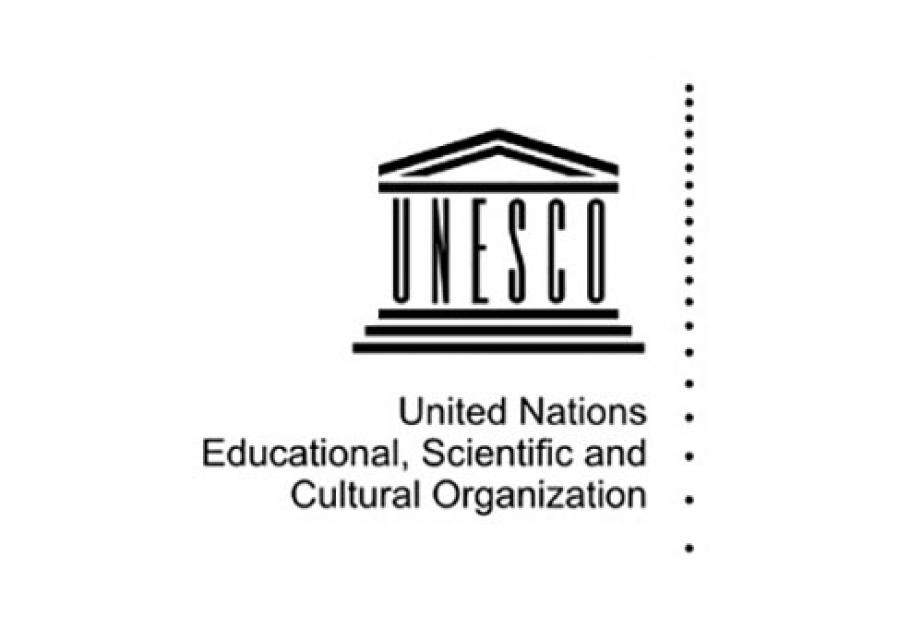 UNESCO-nun Baş direktoru Beynəlxalq Novruz Günü ilə əlaqədar ictimaiyyətə müraciət edib