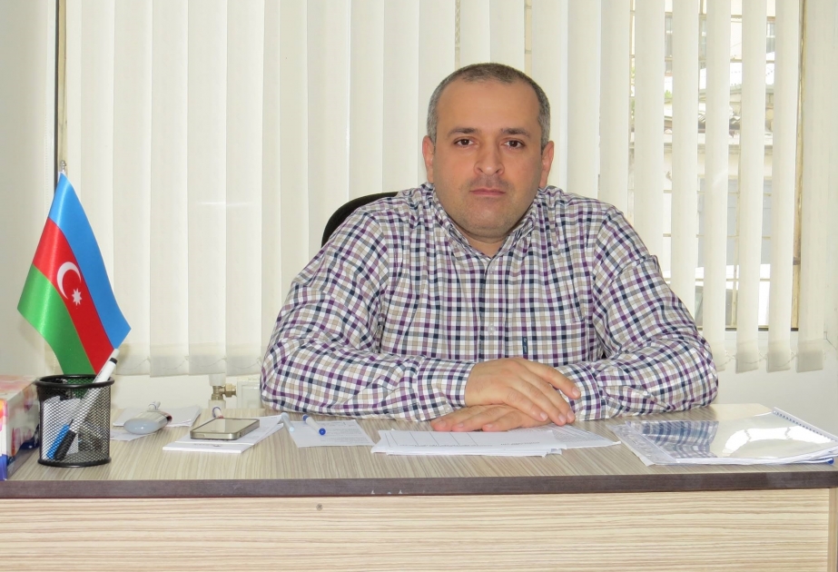 Koronavirus infeksiyası ilə əlaqədar narahatlıq keçirənlərin həkim məsləhəti olmadan sakitləşdirici dərmanlardan istifadəsi yolverilməzdir