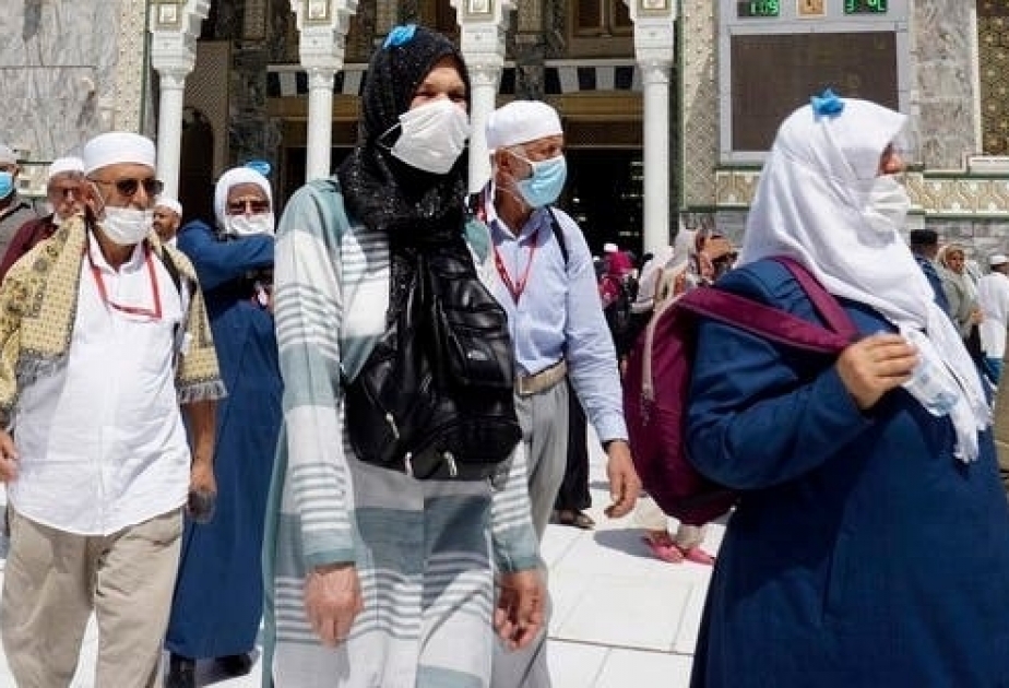 Yaxın Şərq və Şimali Afrika ölkələrində koronavirus pandemiyasına qarşı əlavə tədbirlər görülür