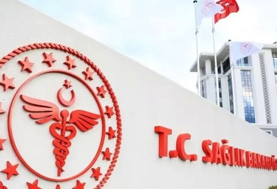 Türkiyədə təcili olmayan əməliyyatlar təxirə salınıb