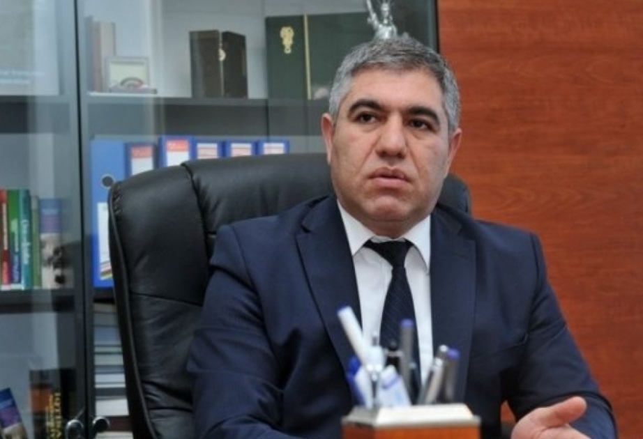 Vüqar Bayramov: Hər bir vətəndaşın təhlükəsizliyi və sosial təminatı ölkəmizdə həyata keçirilən siyasətin əsas meyarıdır