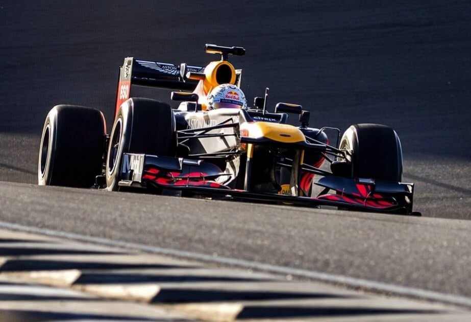 Zandvoort Formula 1 Qran-Pri yarışları ləğv oluna bilər
