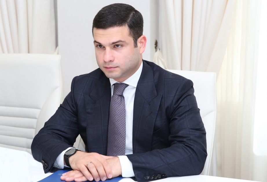 KOBİA sahibkarlara çağırış edib