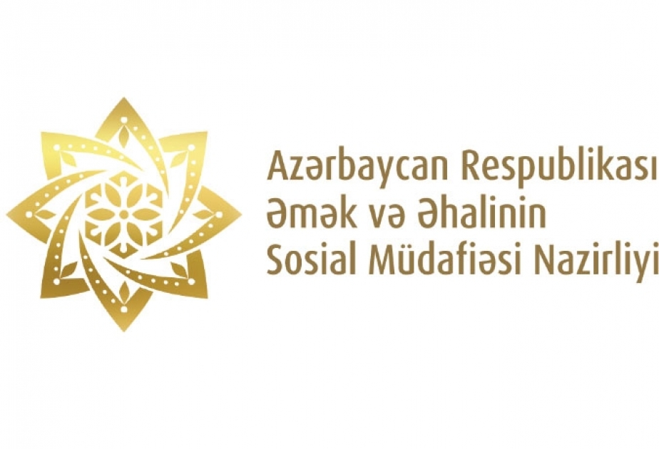 Qeyri-formal məşğulluğun qarşısının alınması ilə bağlı tədbirlərin həyata keçirilməsi üçün işçi qruplar yaradılacaq