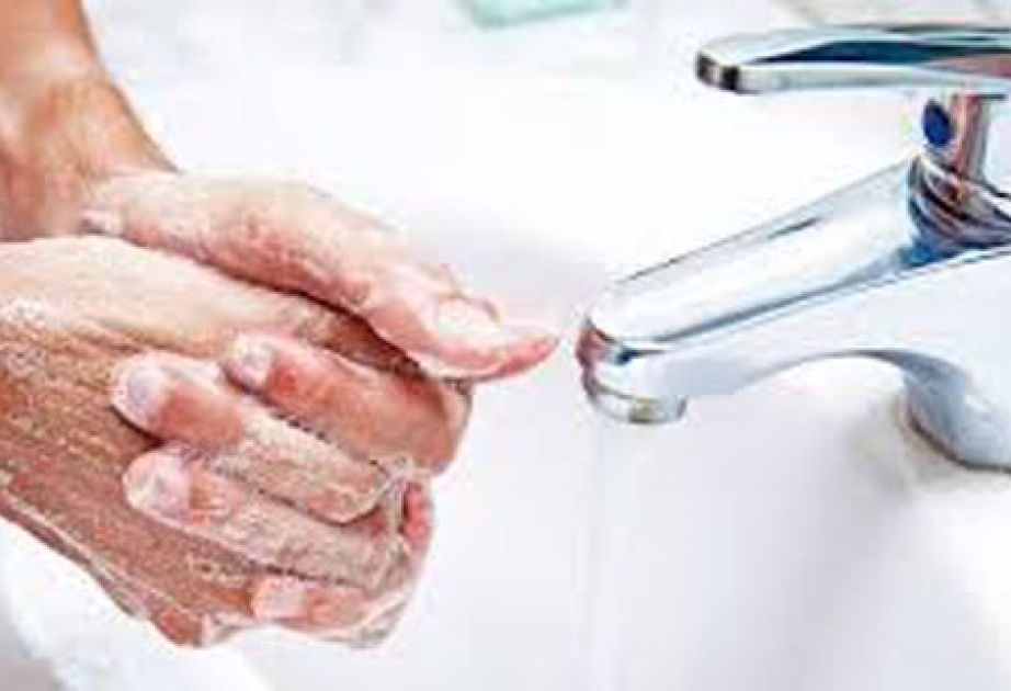 “Təmiz əllər” kampaniyası davam edir