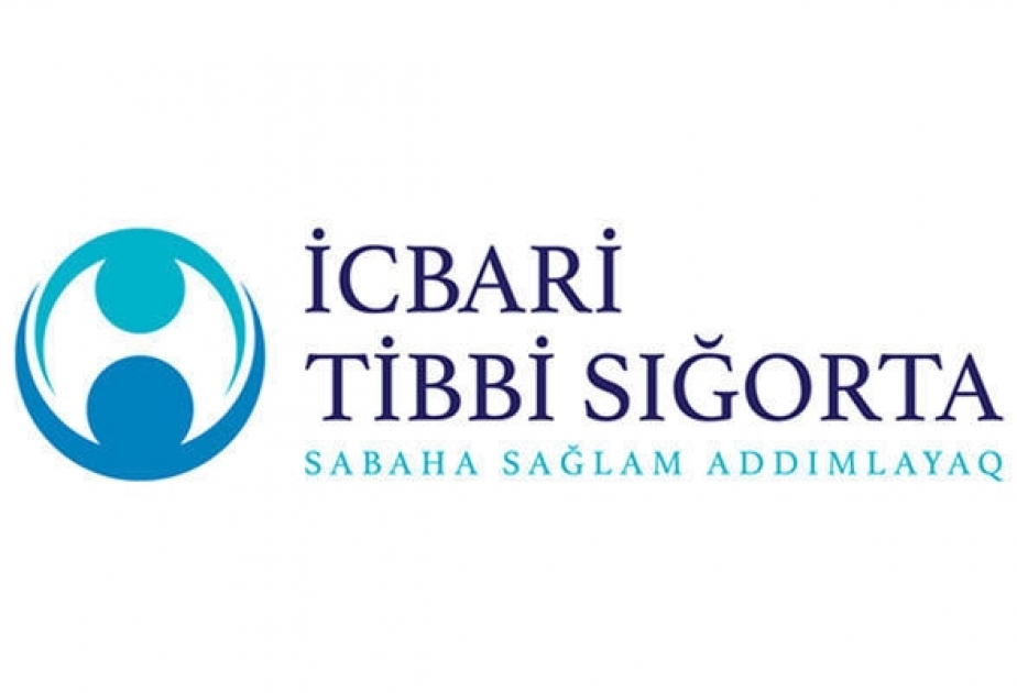 İcbari tibbi sığorta ilə bağlı qaydalar təsdiqlənib